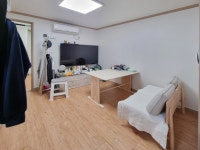 피터팬의 좋은방 구하기 ★투룸★ 중기청 100% 가능 ★