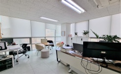 피터팬의 좋은방 구하기 양재동 대로변 가성비갑 주차 무료2대 깔끔한 사무실:)