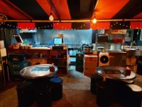 피터팬의 좋은방 구하기 단대오거리역 1번출구 10초거리