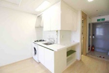 피터팬의 좋은방 구하기 🟥🟧🟨 중기청100,⭕️ 깔끔한 원룸⭕️ 안전한 전세  🟥🟧🟨