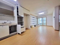 피터팬의 좋은방 구하기 💛🧡방2,거실1 마이우스 쓰리룸💛🧡보증금조절가능💛🧡