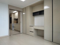 피터팬의 좋은방 구하기 <에드가 8차 투룸 월세>