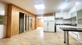 피터팬의 좋은방 구하기 💕💕이렇게 큰 투룸이 이 월세에 이 위치가 맞아요??💕