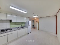 피터팬의 좋은방 구하기 대전 서구 갈마동 / 투룸월세 / 깔끔한집 / 넓은거실과방 / 큰길가위치