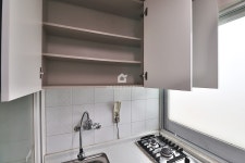 피터팬의 좋은방 구하기 🌟동의과학대, 부산여대 인근🌟동의의료원 인근🌟100% 실매물🌟