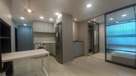 피터팬의 좋은방 구하기 역세권(부암역), 최신축투룸, 올전세, 보증보험OK, 전세대출OK