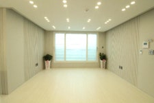 피터팬의 좋은방 구하기 원미동 쓰리룸 첫입주, 특가 세대 보러 오세용