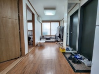 피터팬의 좋은방 구하기 💙당곡역1분💙스세권💙반려+애완💙대출가능💙