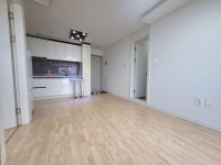 피터팬의 좋은방 구하기 구디역 도보+버스 12분 / 독산동 투룸 해약돼서 다시 올립니다