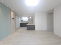 피터팬의 좋은방 구하기 🌈🌈 신축 쓰리룸 풀옵션 첫입주 테라스유 즉시입주가능