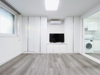 피터팬의 좋은방 구하기 화정 신축 이마트,유스퀘어 도보1분💗오피st💗중개1등💗24시 상담