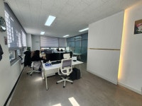 피터팬의 좋은방 구하기 미남역,동래역 더블역세권 온천동사무실임대