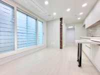 피터팬의 좋은방 구하기 면목역(7호선) 역세권 첫입주 2룸