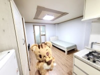 피터팬의 좋은방 구하기 대전 중구 선화동 / 풀옵션 / 중앙로역인근 / 주차장넓음 / 베란다분리