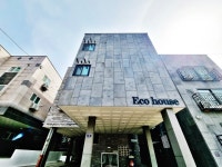 인천광역시 서구 마전동 [월세] 300/25 원룸(방:1/욕실:1) | 피터팬의 좋은방 구하기 인천광역시 서구 마전동 [월세] 300/25 원룸(방:1/욕실:1)