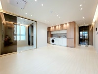 피터팬의 좋은방 구하기 🏠초특급 3룸 신혼강추! 강동최저가! 가성비갑! 110~150까지 다양