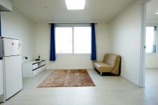 피터팬의 좋은방 구하기 💒제이💚전세대출OK💚풀옵션투룸💚반려동물OK💚