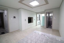 피터팬의 좋은방 구하기   J 연산역 도보약3분거리 역세권 오피스텔 월세 풀옵션 