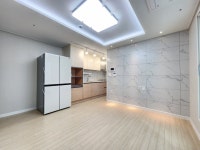 피터팬의 좋은방 구하기 사가정역 컨디션 가성비 풀옵션 투룸