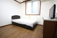 피터팬의 좋은방 구하기 💕💕 깔끔하고..★가성비 원룸★바로 여기입니다