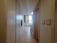 피터팬의 좋은방 구하기 초역세권 미사역 1분이내, 귀한 전세