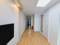 피터팬의 좋은방 구하기 [월세]🟥🟧🟨피터팬 1등 부동산 투룸 실사진 실매물🟩🟦🟪