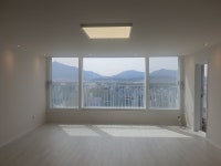 피터팬의 좋은방 구하기 서울대입구역에서 도보 15분 이내, 관악산 전망 특급