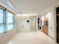 피터팬의 좋은방 구하기 4.😍실15평😍신축/첫입주😍보증금조정가능