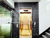 인천광역시 서구 마전동 [월세] 500/38 원룸(방:1/욕실:1) | 피터팬의 좋은방 구하기 인천광역시 서구 마전동 [월세] 500/38 원룸(방:1/욕실:1)