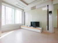 피터팬의 좋은방 구하기 💜광안센텀스카이뷰 오피스텔💜투룸 월세 풀옵션💜