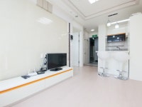 피터팬의 좋은방 구하기 💜광안센텀스카이뷰 오피스텔💜투룸 월세 풀옵션💜