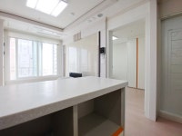 피터팬의 좋은방 구하기 💜광안센텀스카이뷰 오피스텔💜투룸 월세 풀옵션💜