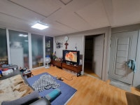 피터팬의 좋은방 구하기 부천 심곡천인근 저렴한 빌라