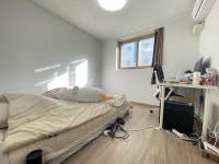 피터팬의 좋은방 구하기 채광좋은 풀옵션 원룸