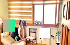 피터팬의 좋은방 구하기 부산진역 도보 3분, 홈플러스 앞,봉생병원 옆, 완전평지2층 투룸 월세