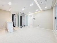 피터팬의 좋은방 구하기 9# 🏠서초동 최고의 1.5룸 엄청 넓고 신축첫입주입니다.🏠