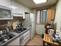 피터팬의 좋은방 구하기 먹골역 도보 1분거리