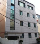 피터팬의 좋은방 구하기 관악구 대학동 잠자는방 무보증금 염가임대