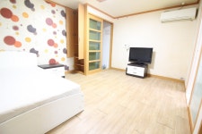 피터팬의 좋은방 구하기 💘침대있는풀옵션매물💘사이즈좋은매물💘