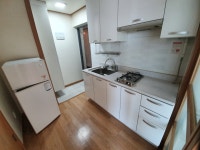 경기도 광주시 능평동 [월세] 500/43 원룸(방:1/욕실:1) | 피터팬의 좋은방 구하기 경기도 광주시 능평동 [월세] 500/43 원룸(방:1/욕실:1)