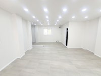 피터팬의 좋은방 구하기 진주시 하대동 탑마트 부근 신축 상가 임대 인테리어 되어 있음