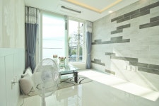 피터팬의 좋은방 구하기 버팀목 보증보험 가능 I 등촌역 초역세권 I 풀옵션