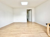 인천광역시 중구 운남동 [월세] 300/43 원룸(방:1/욕실:1) | 피터팬의 좋은방 구하기 인천광역시 중구 운남동 [월세] 300/43 원룸(방:1/욕실:1)