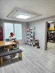 피터팬의 좋은방 구하기 비산네거리 근처, 2호선 반고개역 1km (전세가 협의가능)
