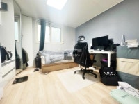 피터팬의 좋은방 구하기 ★대방역 인근 넓은 분리형원룸 꿀매물 여의도 출퇴근용이 대출가능★