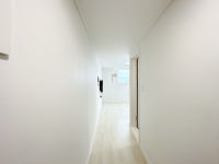 부산광역시 남구 용호동 [월세] 300/44 원룸(방:1/욕실:1) | 피터팬의 좋은방 구하기 부산광역시 남구 용호동 [월세] 300/44 원룸(방:1/욕실:1)