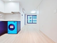 부산광역시 금정구 구서동 [월세] 500/45 | 피터팬의 좋은방 구하기 부산광역시 금정구 구서동 [월세] 500/45