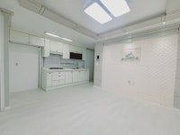 인천광역시 계양구 효성동 [매매] 1억 3500 쓰리룸+(방:3/욕실:1) | 피터팬의 좋은방 구하기 인천광역시 계양구 효성동 [매매] 1억 3500... 