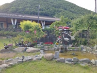 경상북도 문경시 마성면 [매매] 12억 | 피터팬의 좋은방 구하기 경상북도 문경시 마성면 [매매] 12억