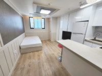 피터팬의 좋은방 구하기 보증금조절OK 보증보험OK 명륜동 역세권 가성비 오피스텔